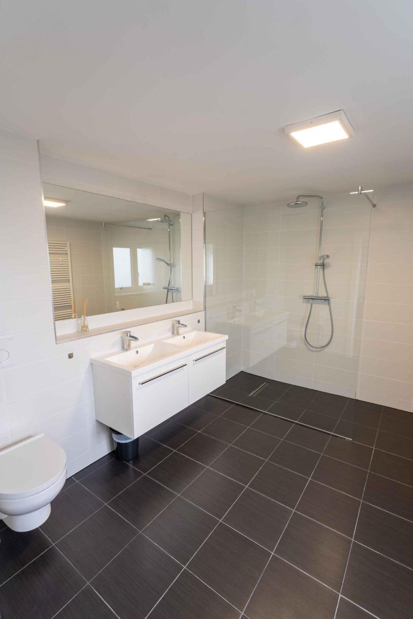 Apartament Casa Rust Zewnętrze zdjęcie