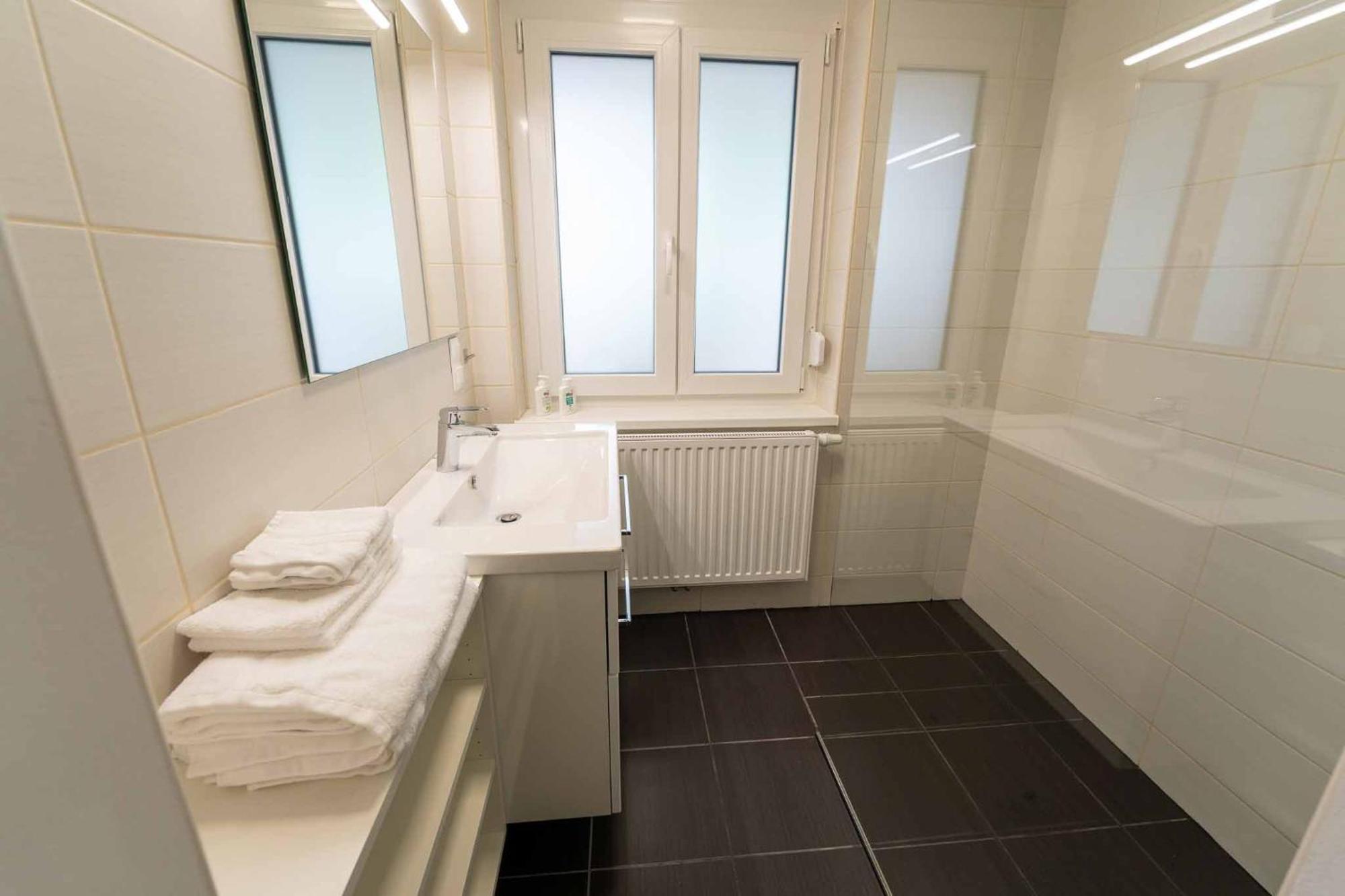 Apartament Casa Rust Zewnętrze zdjęcie