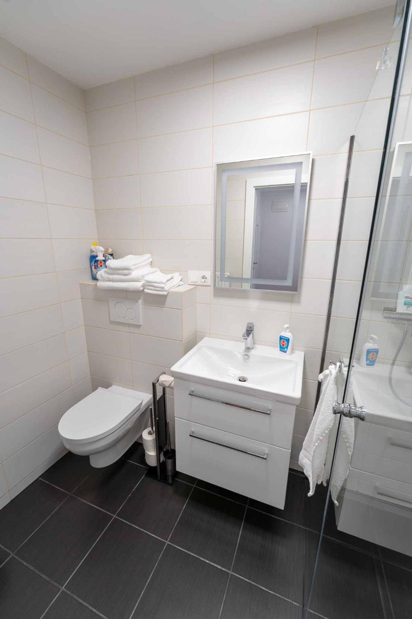 Apartament Casa Rust Zewnętrze zdjęcie